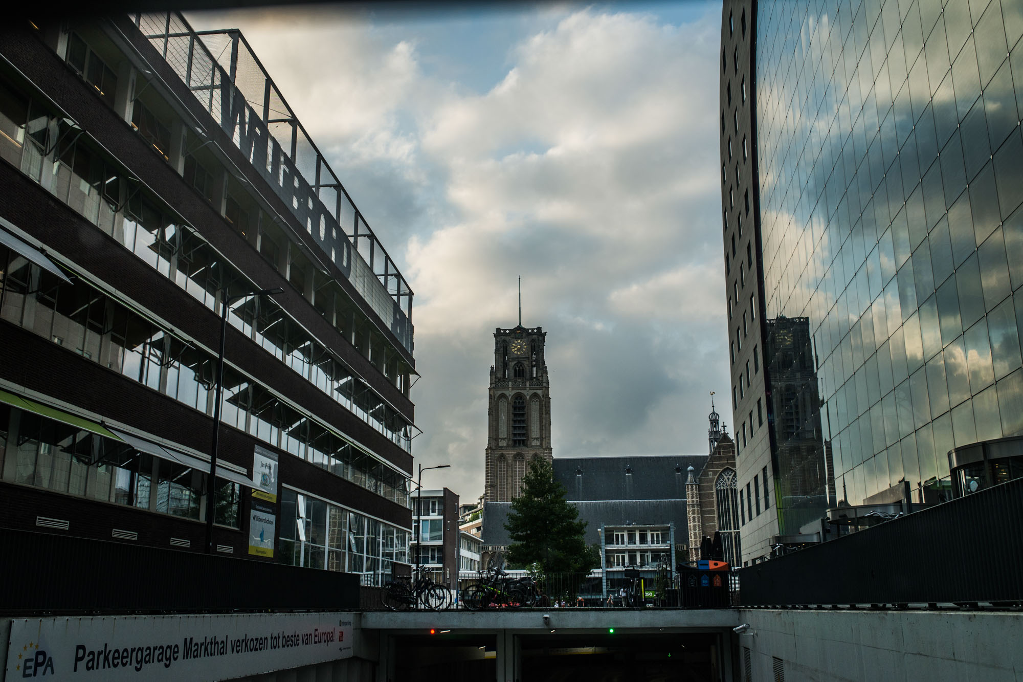 W drodze — fotografia 36 z 42