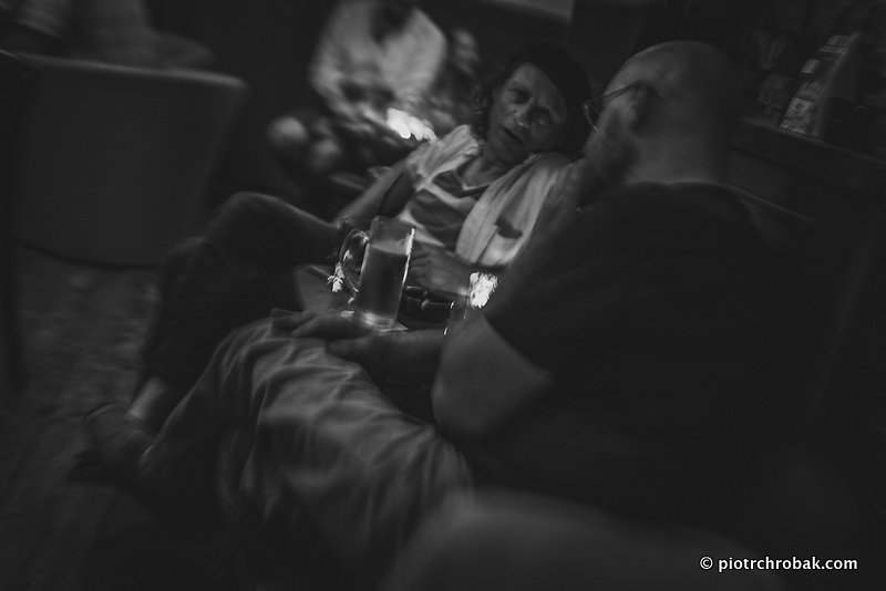 Jansen Bar — fotografia 6 z 37