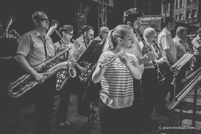 Kolorowe Opole — fotografia 4 z 14