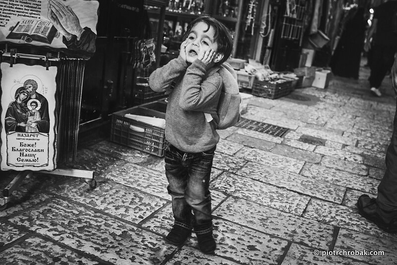 Kolorowe Opole — fotografia 7 z 14