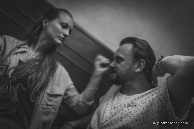 Kolorowe Opole — fotografia 10 z 14