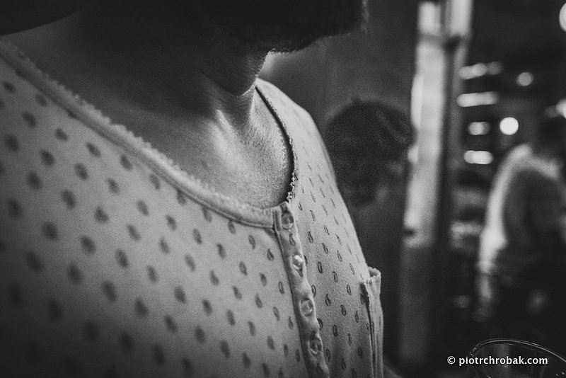 Kolorowe Opole — fotografia 11 z 14